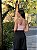 REGATA FRANCINE ROSE - Imagem 3