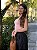 REGATA FRANCINE ROSE - Imagem 2