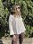 CAMISA HELOISA BEGE/BRANCO - Imagem 3
