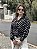 BOMBER POA JULIA PRETO - Imagem 6