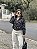 BOMBER POA JULIA PRETO - Imagem 4