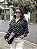 BOMBER POA JULIA PRETO - Imagem 1