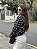 BOMBER POA JULIA PRETO - Imagem 5