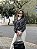 BOMBER POA JULIA PRETO - Imagem 3