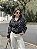 BOMBER POA JULIA PRETO - Imagem 2