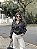 BOMBER POA JULIA PRETO - Imagem 7