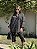 CAMISA POA JULIA PRETO - Imagem 1