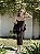 CONJUNTO POA SABRINA PRETO - Imagem 7