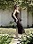 CONJUNTO POA SABRINA PRETO - Imagem 8