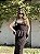 CONJUNTO POA SABRINA PRETO - Imagem 6