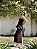 CONJUNTO POA SABRINA PRETO - Imagem 9