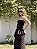 CONJUNTO POA SABRINA PRETO - Imagem 3