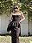 CONJUNTO POA SABRINA PRETO - Imagem 2