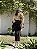 CONJUNTO POA SABRINA PRETO - Imagem 5