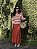 CONJUNTO LAURA VERMELHO - Imagem 4