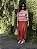 CONJUNTO LAURA VERMELHO - Imagem 5