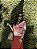 CONJUNTO LAURA VERMELHO - Imagem 2