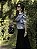 CONJUNTO LAURA PRETO - Imagem 5