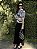 CONJUNTO LAURA PRETO - Imagem 1