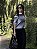 CONJUNTO LAURA PRETO - Imagem 3