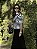 CONJUNTO LAURA PRETO - Imagem 4