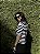 CONJUNTO LAURA PRETO - Imagem 6