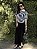 CONJUNTO LAURA PRETO - Imagem 2