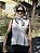 BLUSA PEPLUM HELLEN OFF - Imagem 2