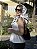 BLUSA PEPLUM HELLEN OFF - Imagem 3