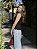 BLUSA PEPLUM HELLEN PRETA - Imagem 5
