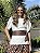 BLUSA LAIS OFF - Imagem 1