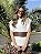 BLUSA LAIS OFF - Imagem 2