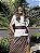 BLUSA LAIS OFF - Imagem 3