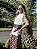 BLUSA LAIS OFF - Imagem 4