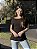 BLUSA LAIS PRETO - Imagem 1