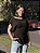 BLUSA LAIS PRETO - Imagem 3