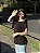BLUSA LAIS PRETO - Imagem 2