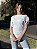 BLUSA LAIS AZUL - Imagem 3