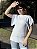 BLUSA LAIS AZUL - Imagem 4