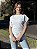 BLUSA LAIS AZUL - Imagem 2