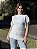 BLUSA LAIS AZUL - Imagem 1