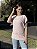 BLUSA LAIS ROSA - Imagem 2