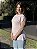 BLUSA LAIS ROSA - Imagem 3