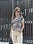 BLUSA POLO LISTRAS ELIS MARINHO - Imagem 1