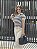 BLUSA POLO LISTRAS ELIS MARINHO - Imagem 6