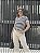 BLUSA POLO LISTRAS ELIS MARINHO - Imagem 4