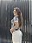 BLUSA POLO LISTRAS ELIS MARINHO - Imagem 2