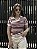 BLUSA POLO LISTRAS ELIS Y271061 VERMELHO - Imagem 7