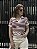 BLUSA POLO LISTRAS ELIS Y271061 VERMELHO - Imagem 2
