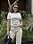 BLUSA POA PAOLA BRANCO - Imagem 4